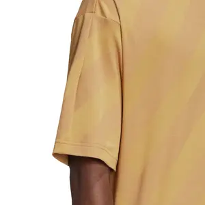 Camiseta adidas PBM image-3