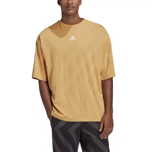 Camiseta adidas PBM image-0