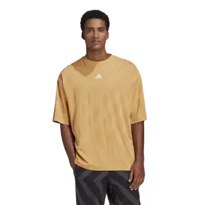 T-shirt adidas PBM image-1