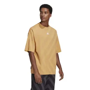 Camiseta adidas PBM image-6