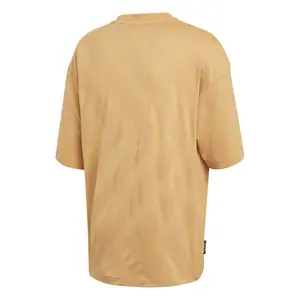 T-shirt adidas PBM image-2