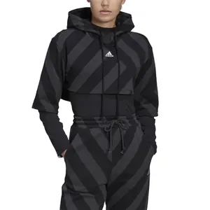 Dameshoedje adidas PG CRPD image-2