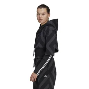 Dameshoedje adidas PG CRPD image-6