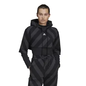 Dameshoedje adidas PG CRPD image-1