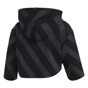 Dameshoedje adidas PG CRPD image-3