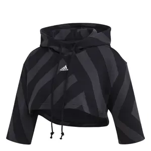 Dameshoedje adidas PG CRPD image-0