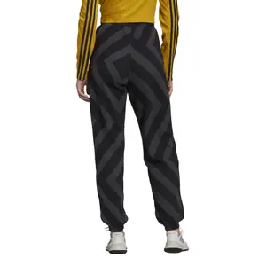 Dames joggingsbroek adidas PGW image-3