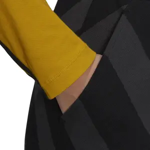 Dames joggingsbroek adidas PGW image-6
