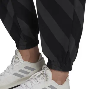 Dames joggingsbroek adidas PGW image-5