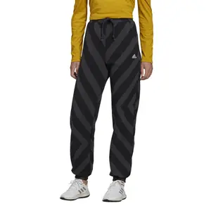 Dames joggingsbroek adidas PGW image-1