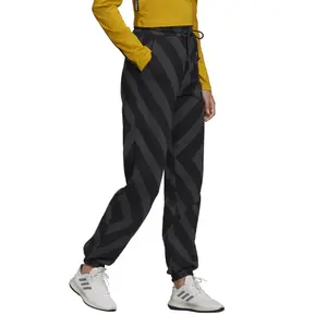 Dames joggingsbroek adidas PGW image-2
