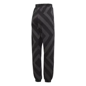 Dames joggingsbroek adidas PGW image-4