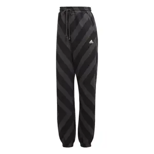 Dames joggingsbroek adidas PGW image-0