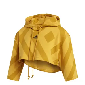 Kapuzenpullover, Damen adidas PG CRPD image-0