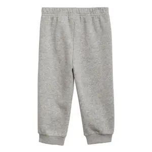 Children's set adidas Essentials Logo image-3