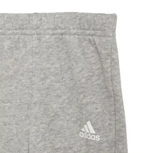 Juego de niños adidas Essentials Logo image-6