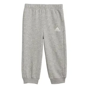 Children's set adidas Essentials Logo image-1