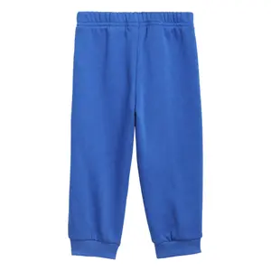 Children's set adidas Essentials Logo image-4