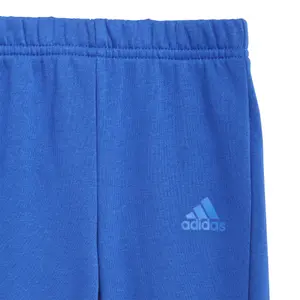 Juego de niños adidas Essentials Logo image-6