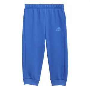 Children's set adidas Essentials Logo image-2