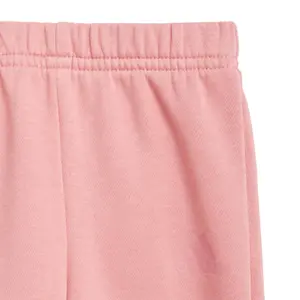 Juego de niños adidas Essentials Logo image-4