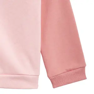 Juego de niños adidas Essentials Logo image-5