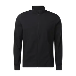 Chaqueta Reebok lona Running image-0