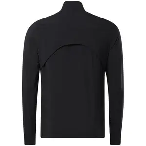 Chaqueta Reebok lona Running image-3