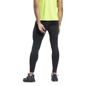 Legging Reebok Running Speedwick image-6