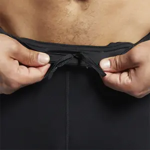 Legging Reebok Running Speedwick image-3