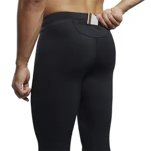 Legging Reebok Running Speedwick image-4