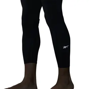 Legging Reebok Running Speedwick image-5