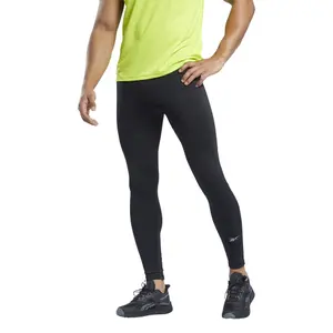 Legging Reebok Running Speedwick image-1