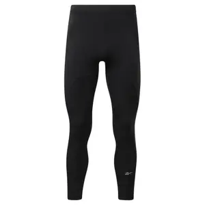 Legging Reebok Running Speedwick image-2