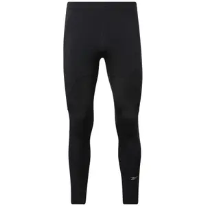 Legging Reebok Running Speedwick image-0