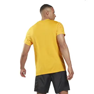T-shirt Reebok Workout Ready Tech image-2