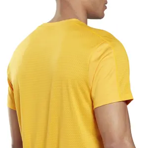 T-shirt Reebok Workout Ready Tech image-5