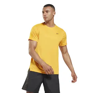 T-shirt Reebok Workout Ready Tech image-1