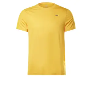 T-shirt Reebok Workout Ready Tech image-0