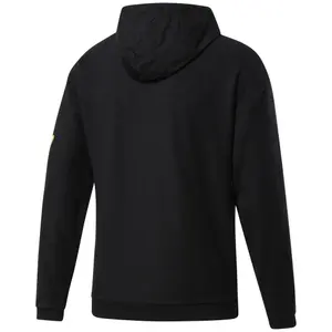 Sudadera con capucha Reebok MYT image-1