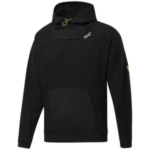Sudadera con capucha Reebok MYT image-0