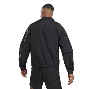 Chaqueta Reebok MYT image-6