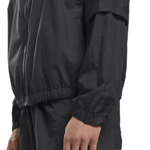 Chaqueta Reebok MYT image-4