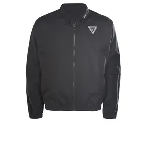 Chaqueta Reebok MYT image-2