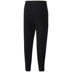 Joggingbukser Reebok MYT image-1