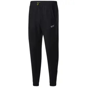 Joggingbukser Reebok MYT image-0