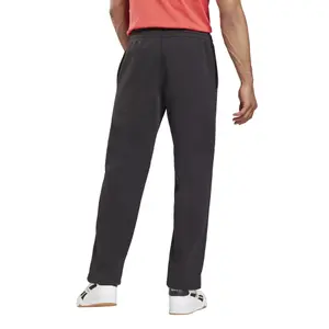 Pantalón de chándal Reebok Identity Open Hem image-3