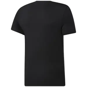 T-shirt Reebok Holiday image-1