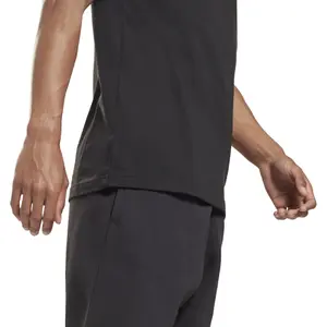 T-shirt Reebok à motif MYT image-5