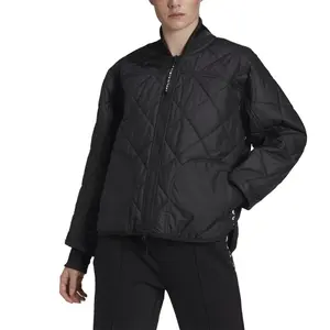 Damenjacke adidas Karlie Kloss Light Padded image-3